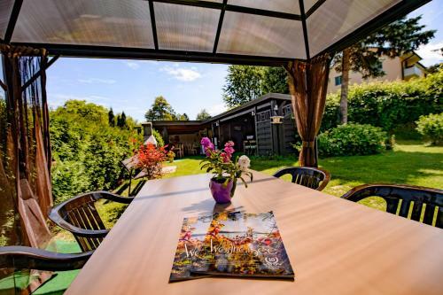 Hostal Haus Charlie