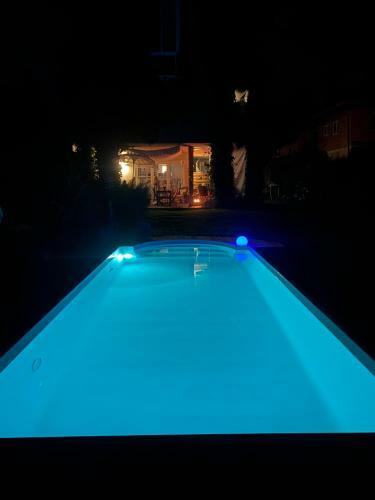 Hostal Lovely In Boutique-hotel Velden