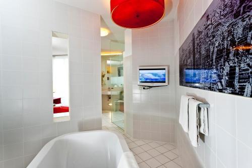 Casinohotel Velden