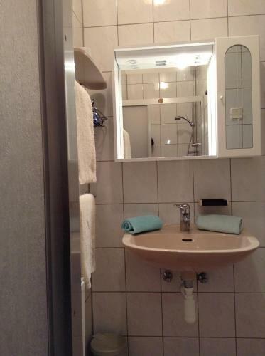 Posada G�stehaus Renate