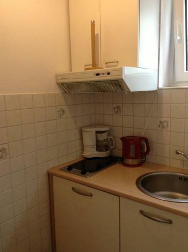 Posada G�stehaus Renate