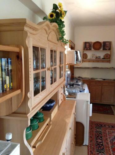 Posada G�stehaus Renate