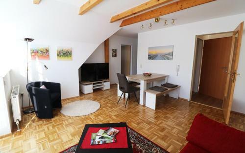 Posada G�stehaus Landgraf