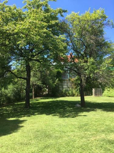 Posada G�stehaus Landgraf