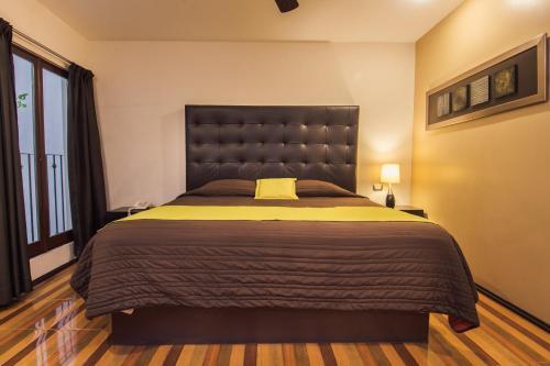 Majova Inn Hotel