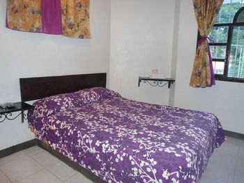 Posada Hotel San Andres