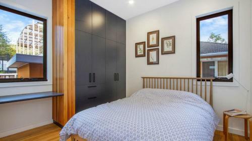 Barefoot - Pearl Beach Wifi Family Friendly
