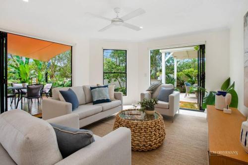 Quay Largo Apartment 2