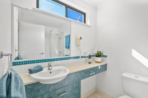 Apartamento Noosa River Walk