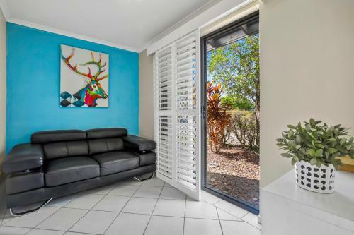 Apartamento Noosa River Walk