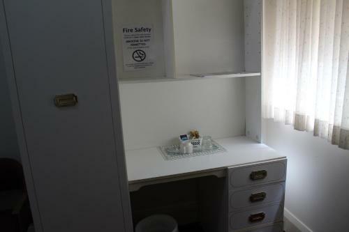 Royal Hotel Orange