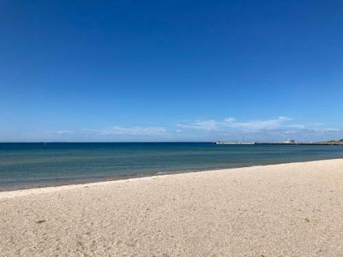 Portarlington Holiday Apartment