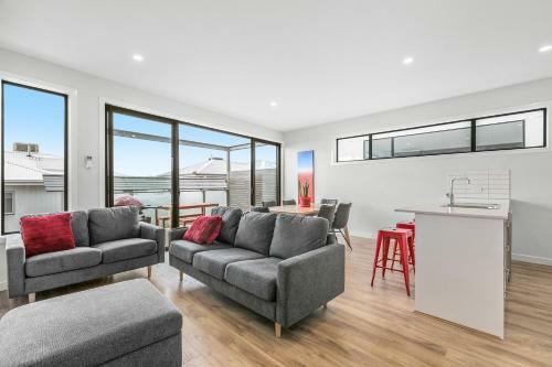 Waterline Property Portarlington