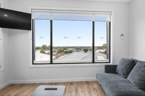 Waterline Property Portarlington