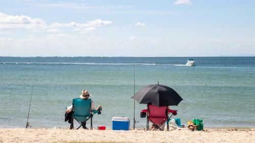 Bellarine Bayside Portarlington