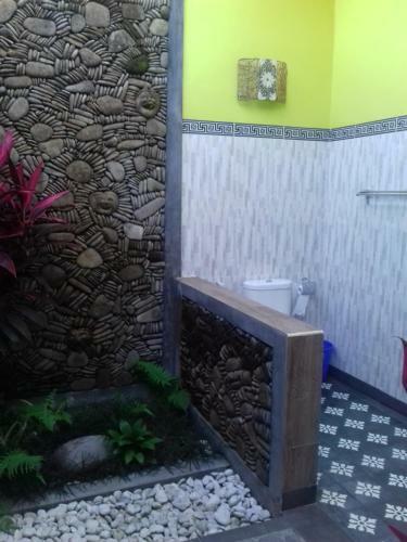 Villa Ketut Kartika