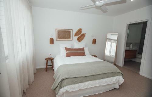 Apartamento Oceanhus Port Campbell