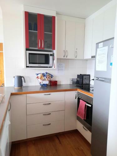 Apartamento Ceeviews