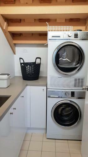Apartamento Number 9 Leisure Stay