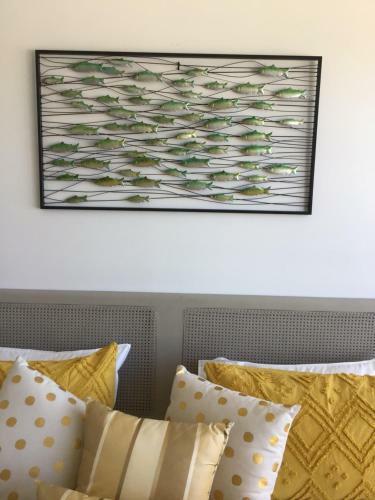Ocean Breeze Apartment Portland
