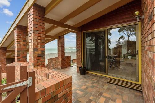 Apartamento The Flaxman Studio - Panoramic Ocean Views