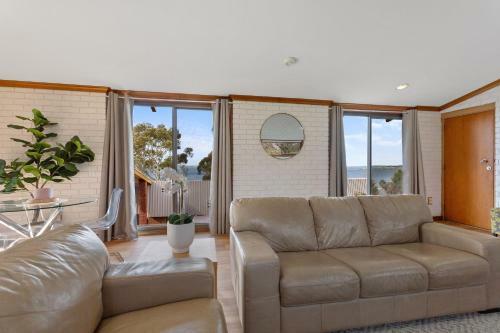 Apartamento The Flaxman Studio - Panoramic Ocean Views