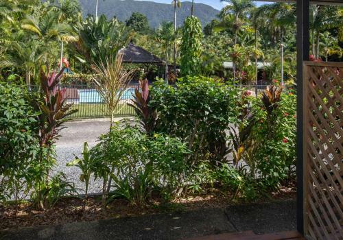 Tasman Holiday Parks - Cairns Cool Waters