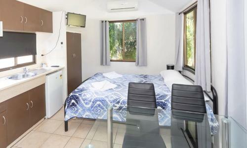 Tasman Holiday Parks - Cairns Cool Waters