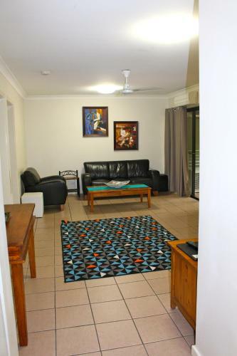 Tasman Holiday Parks - Cairns Cool Waters