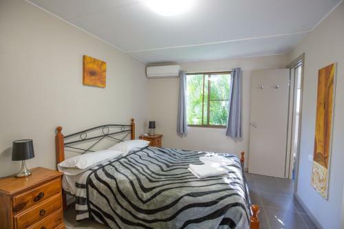 Tasman Holiday Parks - Cairns Cool Waters