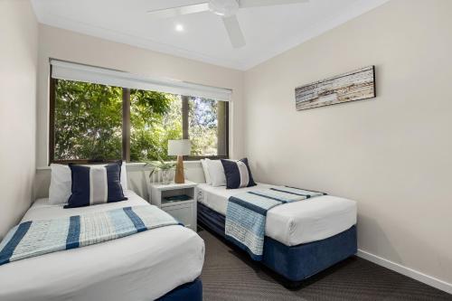 Noosa Shores Apartment 25