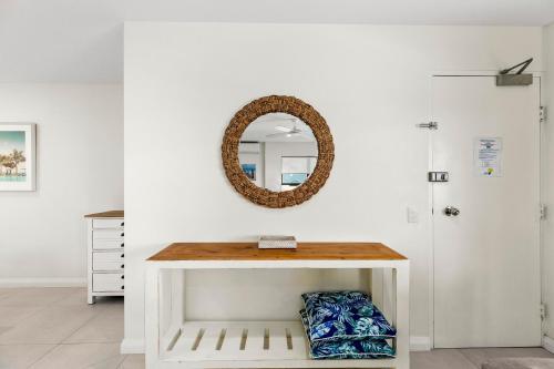 Apartamento Sundowner 3