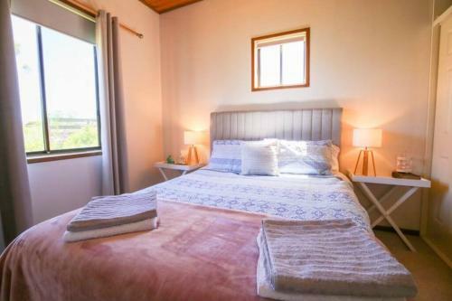 Apartamento Bridgecroft House - Spacious & Serene Family Home