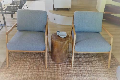 Apartamento High Five @ Laguna Vista