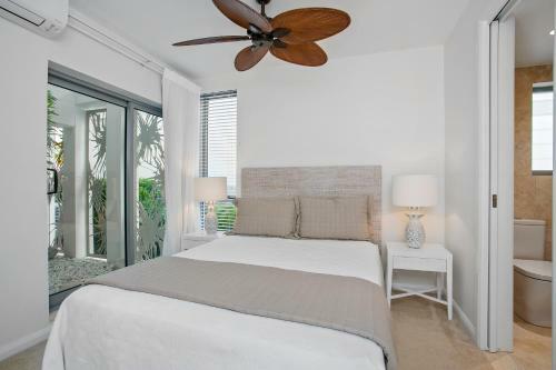 Apartamento Beachfront Luxury, Hastings Street