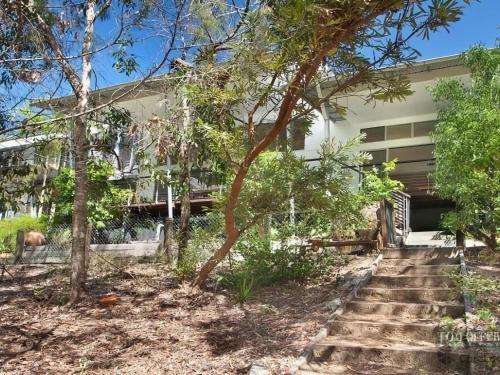 Banksia Avenue 29
