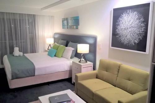 Apartamento On Hastings St Studio Possible 3pm Checkout Weekends
