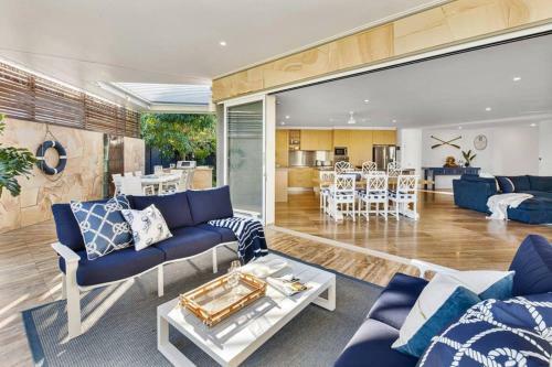 Apartamento 8 Ravenwood Drive