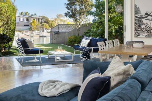 Apartamento 8 Ravenwood Drive