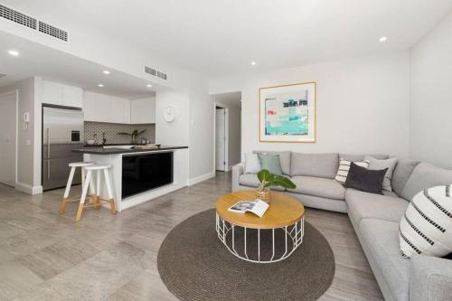 'laguna On Hastings' Apartment 434