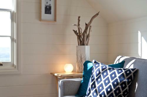 Hostal Loft Over The Vines