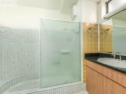 Apartamento Unit 9 Viewcrest 3 Bedroom 24 Viewland Drive