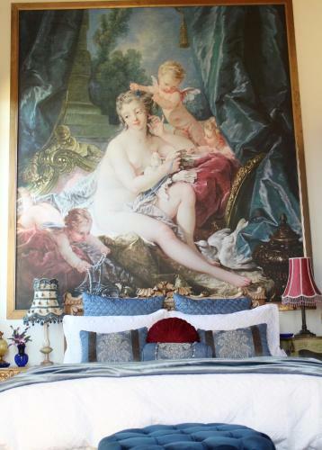 Apartamento Angel Place Robertson