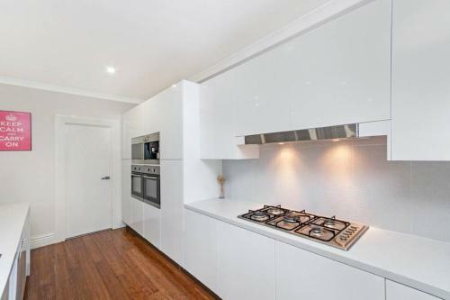 Somerled House Port Fairy