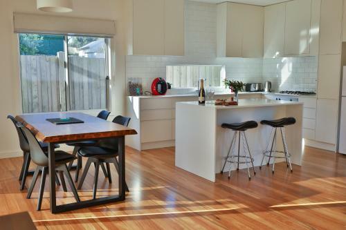 Apartamento Driftaway