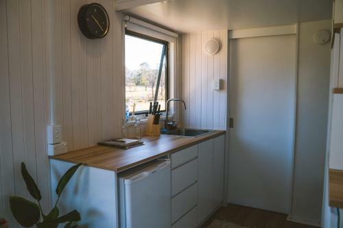 Foxglove Cottage