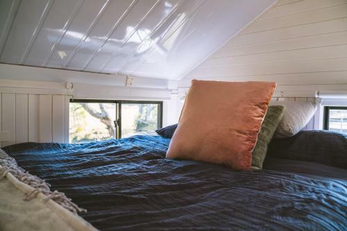Foxglove Cottage