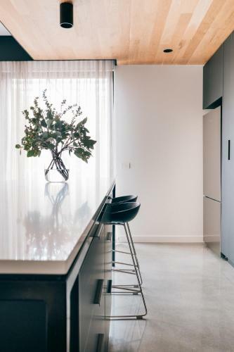 Laneway Apartments - Orientem