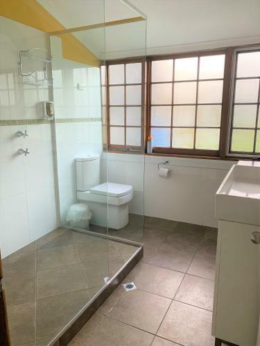 Apartamento The Robe Terraces No.4