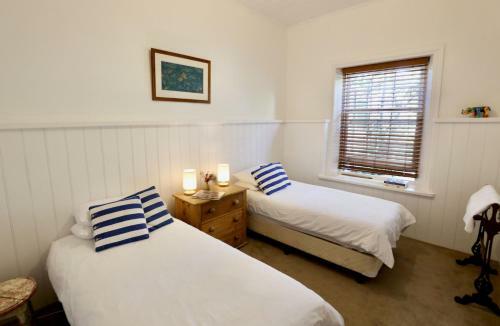 The Snug